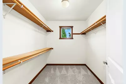 8118 NE 126th Street, Kirkland, WA 98034 - Photo 23
