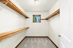 8118 NE 126th St, Kirkland, WA 98034 - Photo 23