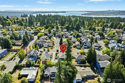 8118 NE 126th Street, Kirkland, WA 98034 - Photo 37