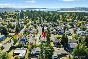 8118 NE 126th St, Kirkland, WA 98034 - Photo 37