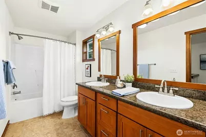 8118 NE 126th Street, Kirkland, WA 98034 - Photo 27