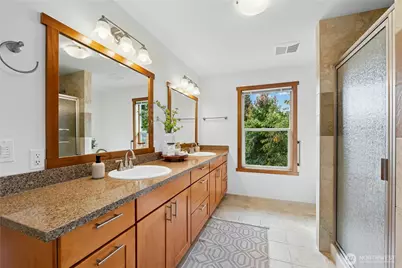 8118 NE 126th Street, Kirkland, WA 98034 - Photo 21