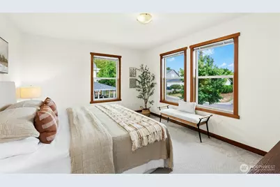 8118 NE 126th Street, Kirkland, WA 98034 - Photo 19