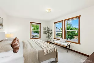 8118 NE 126th St, Kirkland, WA 98034 - Photo 19