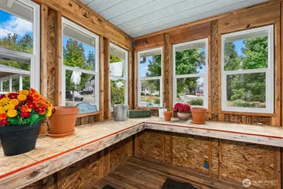 8118 NE 126th Street, Kirkland, WA 98034 - Photo 31