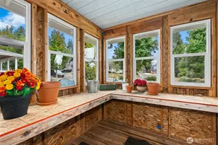 8118 NE 126th St, Kirkland, WA 98034 - Photo 31
