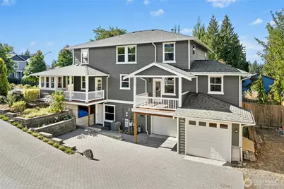 8118 NE 126th Street, Kirkland, WA 98034 - Photo 33