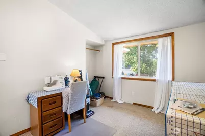 17629 72nd Avenue W, Edmonds, WA 98026 - Photo 9