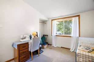 17629 72nd Ave W, Edmonds, WA 98026 - Photo 9