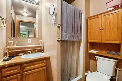 17629 72nd Avenue W, Edmonds, WA 98026 - Photo 13