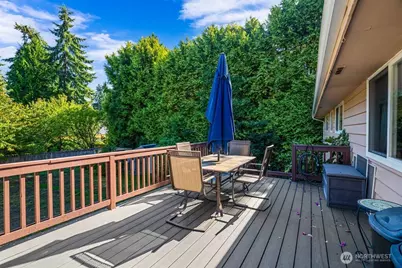 17629 72nd Avenue W, Edmonds, WA 98026 - Photo 21