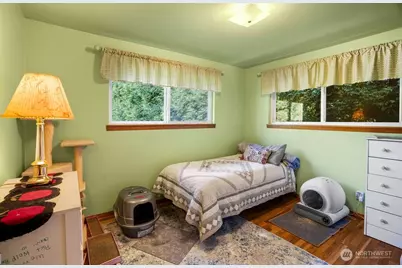 17629 72nd Avenue W, Edmonds, WA 98026 - Photo 15