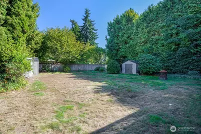 17629 72nd Avenue W, Edmonds, WA 98026 - Photo 23