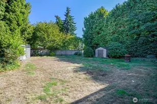 17629 72nd Ave W, Edmonds, WA 98026 - Photo 23
