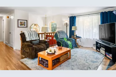 17629 72nd Avenue W, Edmonds, WA 98026 - Photo 3