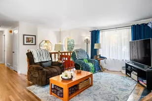 17629 72nd Ave W, Edmonds, WA 98026 - Photo 3