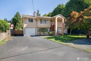17629 72nd Ave W, Edmonds, WA 98026 - Photo 1