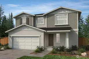 967 Smith St, Buckley, WA 98321 - Photo 1