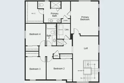 967 Smith Street #24, Buckley, WA 98321 - Photo 3