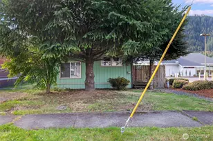173 Division Ave, Morton, WA 98356 - Photo 29