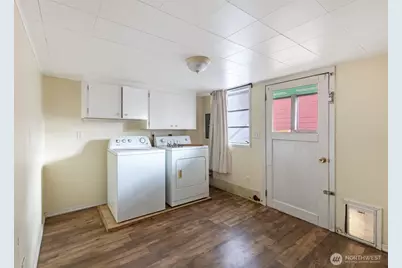 173 Division Avenue, Morton, WA 98356 - Photo 17