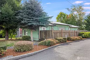 173 Division Ave, Morton, WA 98356 - Photo 1