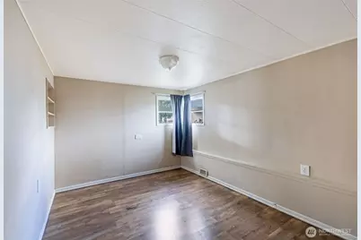 173 Division Avenue, Morton, WA 98356 - Photo 15