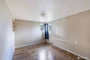 173 Division Ave, Morton, WA 98356 - Photo 15