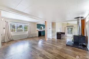 173 Division Ave, Morton, WA 98356 - Photo 3