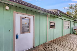 173 Division Ave, Morton, WA 98356 - Photo 21