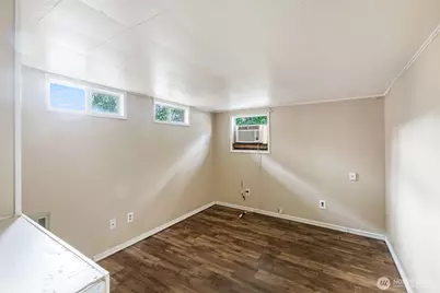 173 Division Avenue, Morton, WA 98356 - Photo 19