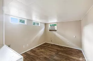 173 Division Ave, Morton, WA 98356 - Photo 19