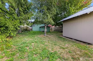 173 Division Ave, Morton, WA 98356 - Photo 25