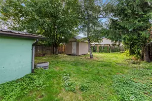 173 Division Ave, Morton, WA 98356 - Photo 23