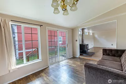 173 Division Avenue, Morton, WA 98356 - Photo 13