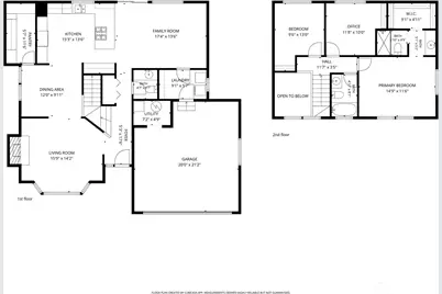 2401 T Street NW, Auburn, WA 98001 - Photo 35