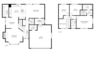 2401 T St NW, Auburn, WA 98001 - Photo 35