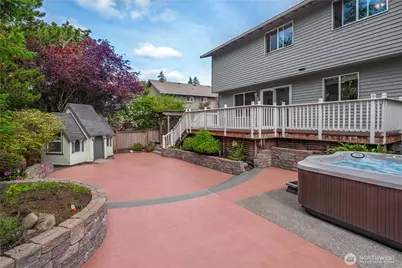 2401 T Street NW, Auburn, WA 98001 - Photo 29