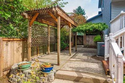 2401 T Street NW, Auburn, WA 98001 - Photo 31