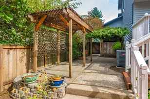 2401 T St NW, Auburn, WA 98001 - Photo 31