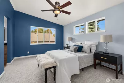 2401 T Street NW, Auburn, WA 98001 - Photo 17