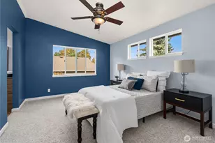 2401 T St NW, Auburn, WA 98001 - Photo 17