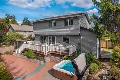 2401 T Street NW, Auburn, WA 98001 - Photo 27