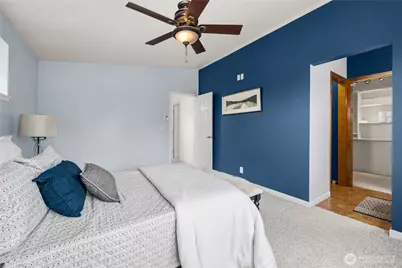 2401 T Street NW, Auburn, WA 98001 - Photo 19