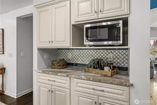 2401 T St NW, Auburn, WA 98001 - Photo 11