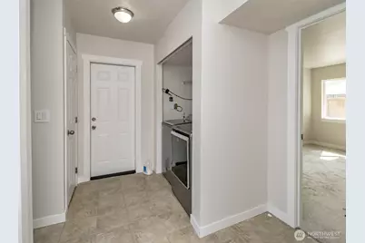 7804 207th Street E, Spanaway, WA 98387 - Photo 19