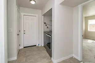 7804 207th St E, Spanaway, WA 98387 - Photo 19