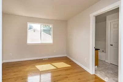 7804 207th Street E, Spanaway, WA 98387 - Photo 13