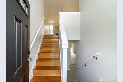 7804 207th Street E, Spanaway, WA 98387 - Photo 3
