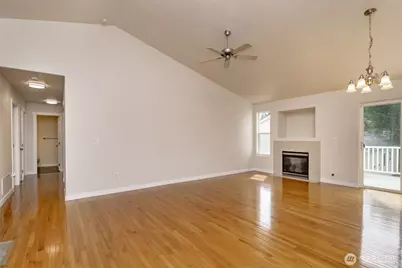 7804 207th Street E, Spanaway, WA 98387 - Photo 5